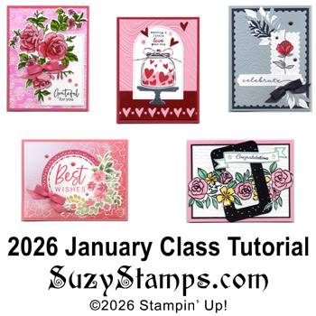 2025 December Class Tutorial