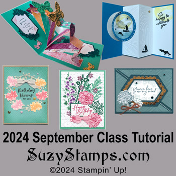 24-08 Class Tutorial