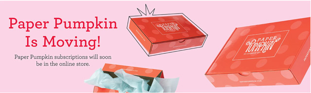 NEW Last Chance Products